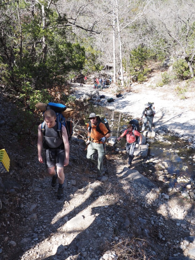 2021-01-17-Lost-Maples-Camping-Crew-8787-11-Travis-Marcus-Carl.JPG