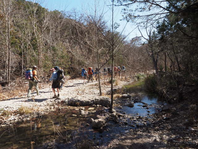 2021-01-17-Lost-Maples-Camping-Crew-8787-12-Travis-Bob.JPG