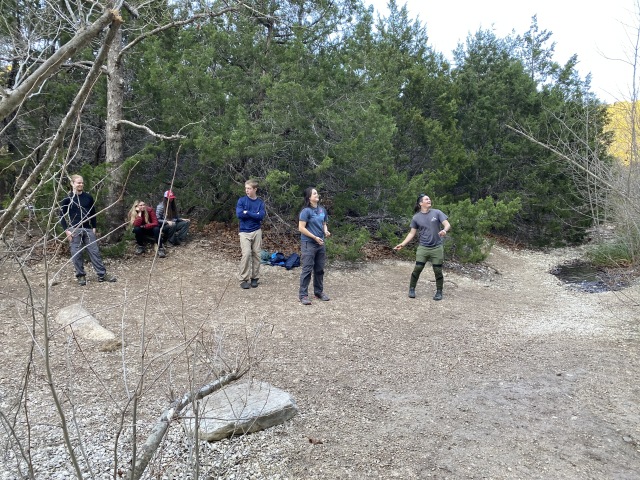 2021/01(January)/Lost-Maples-Camping-Crew8787/640x480_2021-01-17-Lost-Maples-Camping-Crew-8787-14-Megan-Ella-Addison.JPG