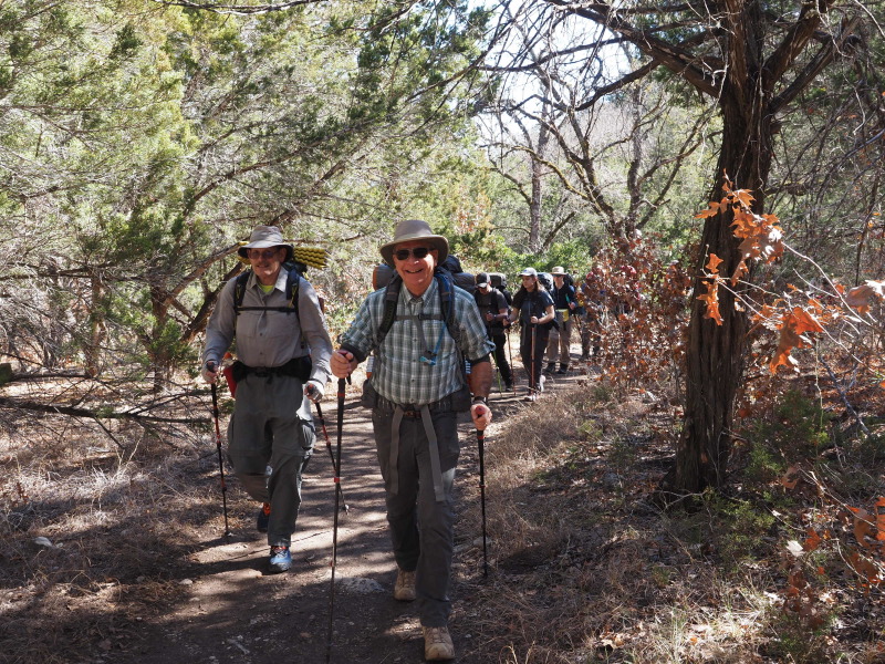 2021-01-16-Lost-Maples-Camping-Crew-8787-06-Carl-Guy.JPG