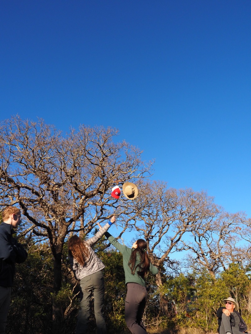 2021/01(January)/Lost-Maples-Camping-Crew8787/800x600_2021-01-16-Lost-Maples-Camping-Crew-8787-12-Ella-Addison-Guy.JPG