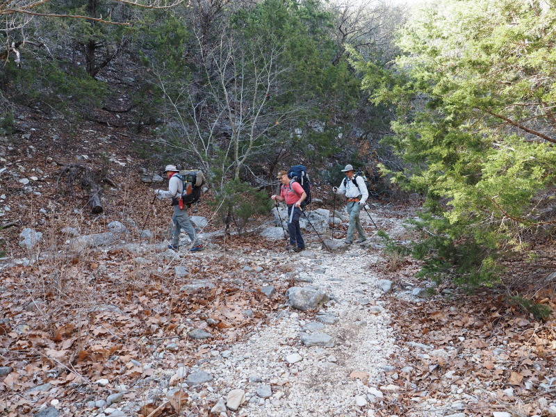 2021-01-17-Lost-Maples-Camping-Crew-8787-03-Carl-Travis.JPG