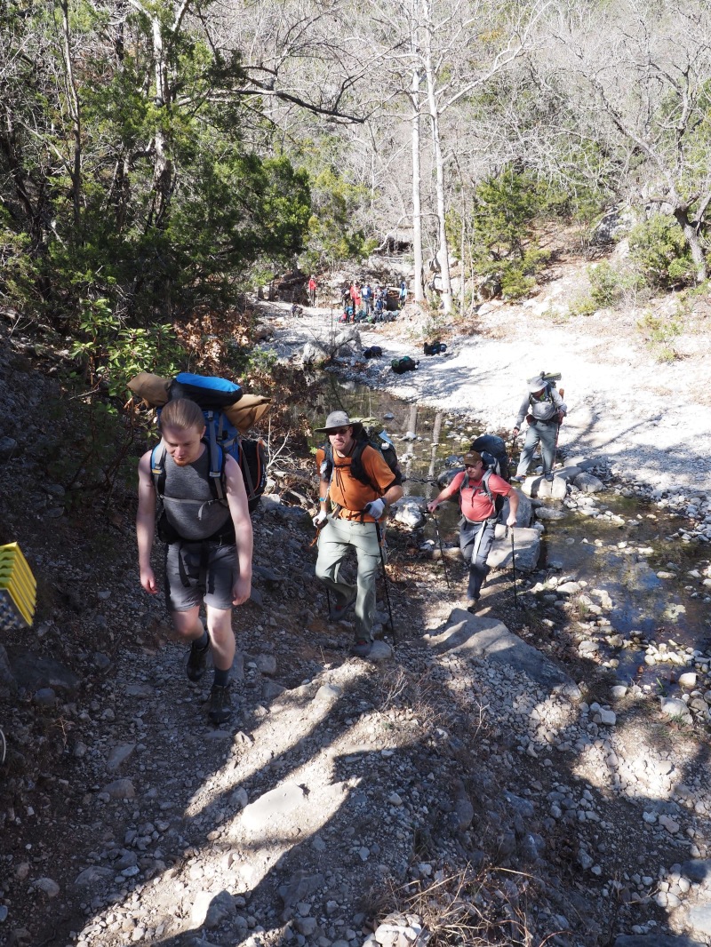 2021/01(January)/Lost-Maples-Camping-Crew8787/800x600_2021-01-17-Lost-Maples-Camping-Crew-8787-11-Travis-Marcus-Carl.JPG