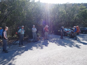 2021-01-16-Lost-Maples-Camping-Crew-8787-03-Guy-Carl-Travis-Addison-Ella.JPG