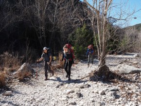 2021-01-16-Lost-Maples-Camping-Crew-8787-04-Addison-Megan-Ella.JPG