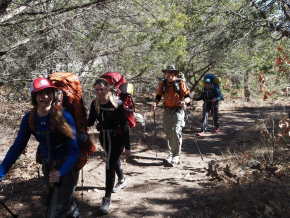 2021-01-16-Lost-Maples-Camping-Crew-8787-07-Ella-Megan-Travis-Terrie.JPG