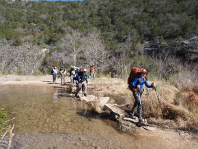 2021-01-16-Lost-Maples-Camping-Crew-8787-08-Ella-Travis-Carl.JPG