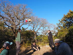 2021-01-16-Lost-Maples-Camping-Crew-8787-11-Addison-Bob-Carl.JPG