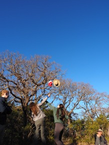 2021-01-16-Lost-Maples-Camping-Crew-8787-12-Ella-Addison-Guy.JPG
