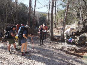 2021-01-17-Lost-Maples-Camping-Crew-8787-04-Addison-Ella-Megan-Travis.JPG