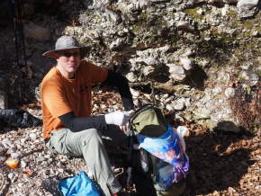2021-01-17-Lost-Maples-Camping-Crew-8787-07-Travis.JPG