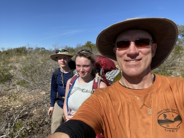 2021-01-17-Lost-Maples-Camping-Crew-8787-10-Megan-Travis.JPG
