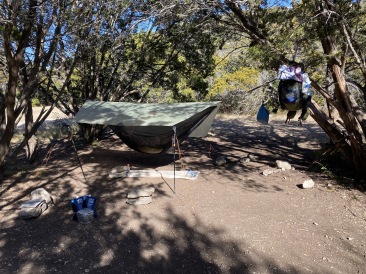 2021-01-17-Lost-Maples-Camping-Crew-8787-13-Hammock-Setup.JPG