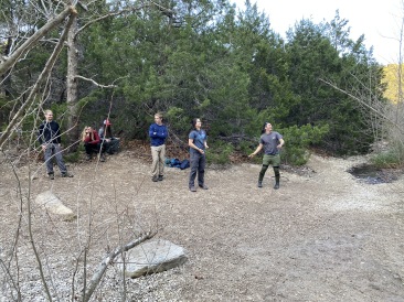 2021-01-17-Lost-Maples-Camping-Crew-8787-14-Megan-Ella-Addison.JPG