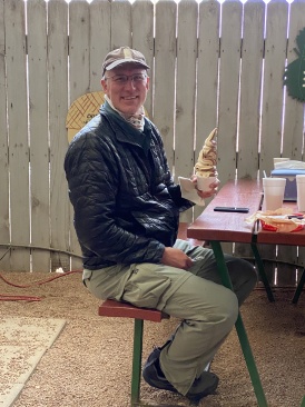 2021-01-18-Lost-Maples-Camping-Crew-8787--Travis-Apple-Store-ice-cream.JPEG