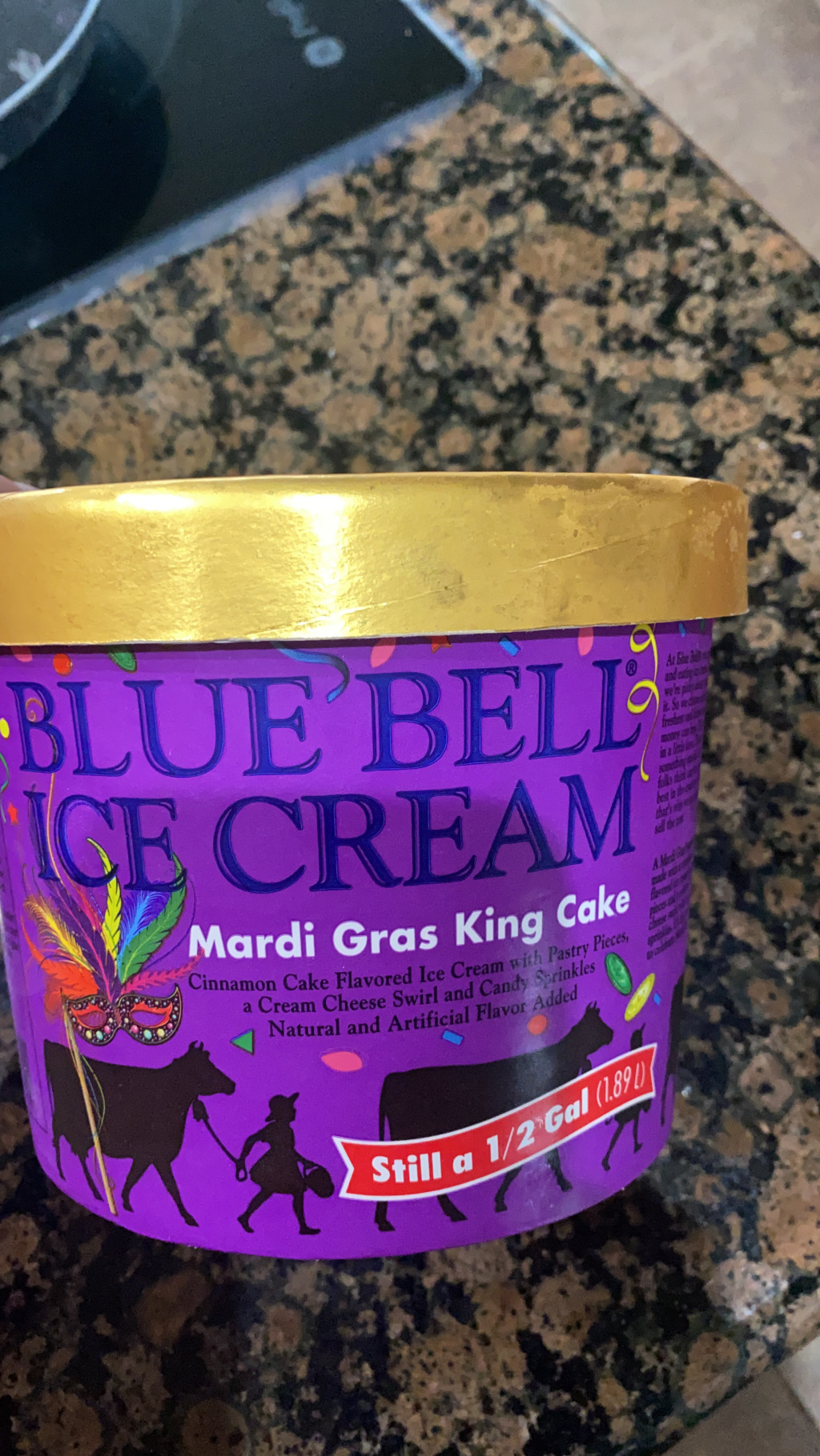 2021-02-10-Mardi-Gras-King-Cake-Blue-Bell-Ice-Cream.JPG