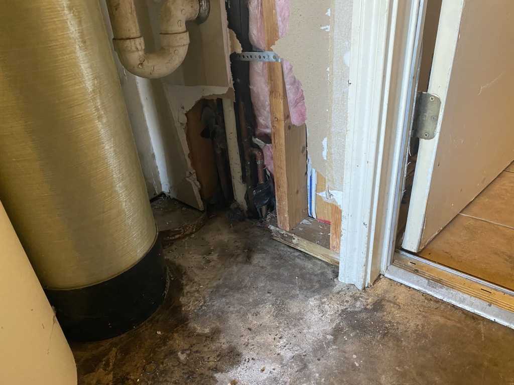 2021/01(January)/Rental-House-Water-Leak/1024x768_2021-01-30-Disraeli-Rental-water-leak-10.JPG