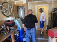 2021/01(January)/Rental-House-Water-Leak/2021-01-30-Disraeli-Rental-water-leak-01.JPG