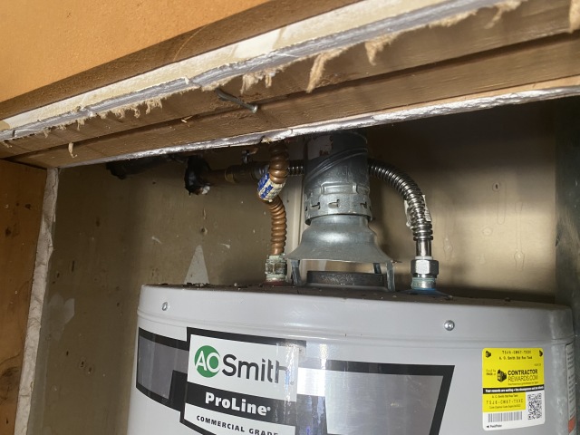 2021-01-30-Disraeli-Rental-water-leak-06.JPG