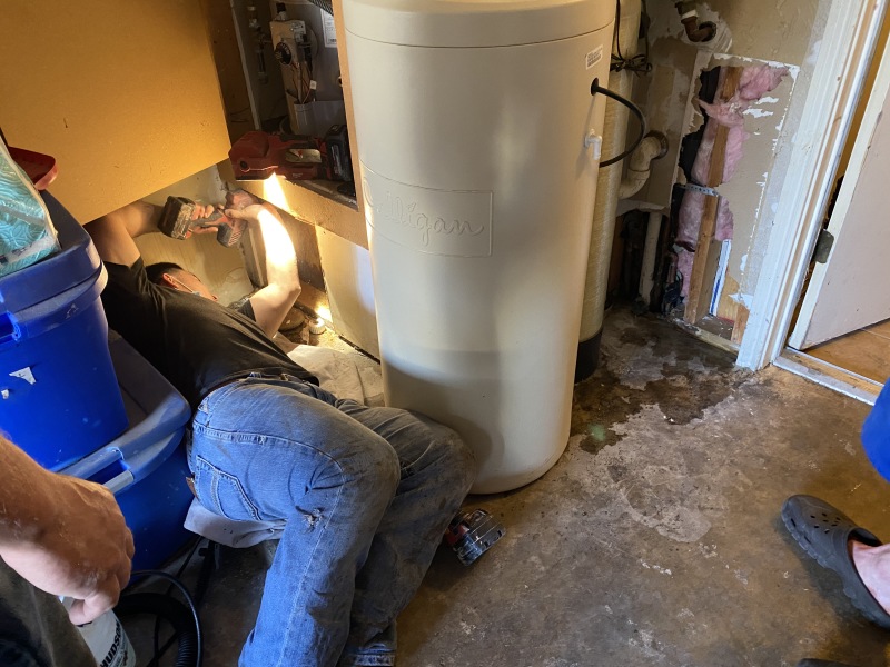 2021/01(January)/Rental-House-Water-Leak/800x600_2021-01-30-Disraeli-Rental-water-leak-02.JPG