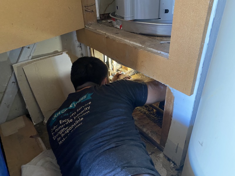 2021/01(January)/Rental-House-Water-Leak/800x600_2021-01-30-Disraeli-Rental-water-leak-04.JPG