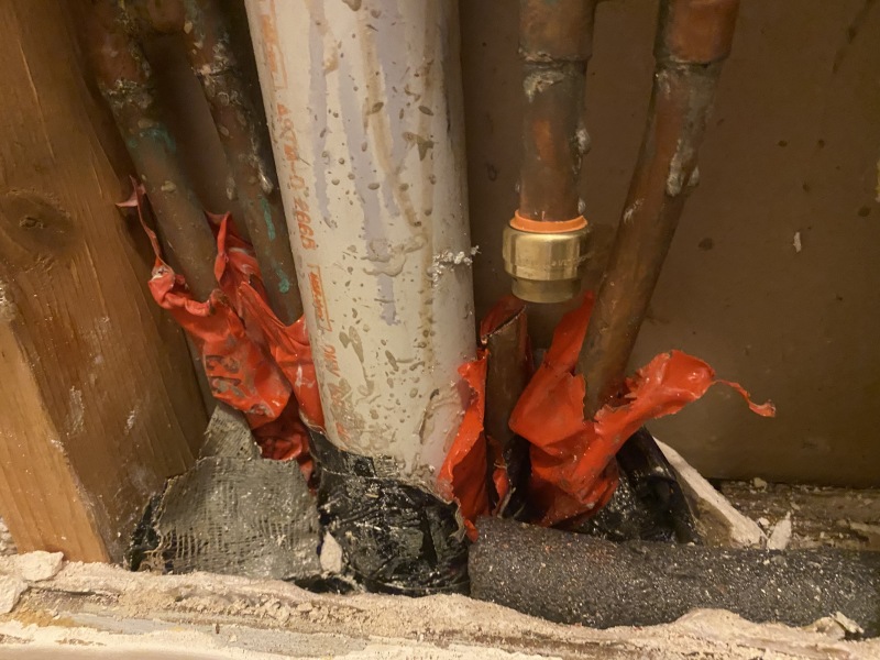 2021/01(January)/Rental-House-Water-Leak/800x600_2021-01-30-Disraeli-Rental-water-leak-09.JPG