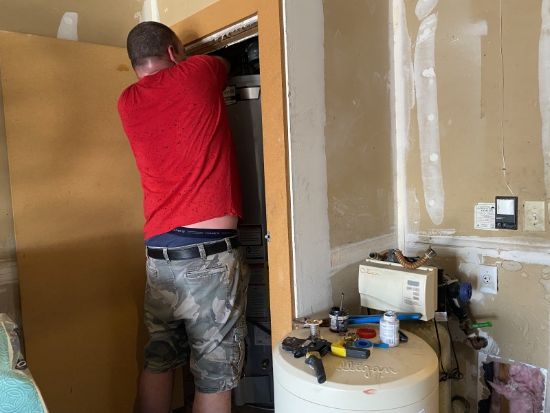 2021/01(January)/Rental-House-Water-Leak/800x600_2021-02-04-Disraeli-Rental-water-leak-Leon-3.JPG