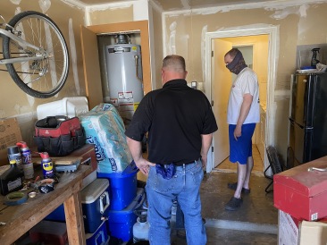 2021-01-30-Disraeli-Rental-water-leak-01.JPG