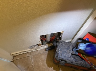 2021-01-30-Disraeli-Rental-water-leak-03.JPG