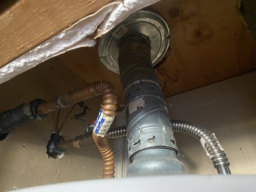 2021-01-30-Disraeli-Rental-water-leak-07.JPG