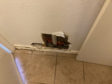 2021-01-30-Disraeli-Rental-water-leak-08.JPG