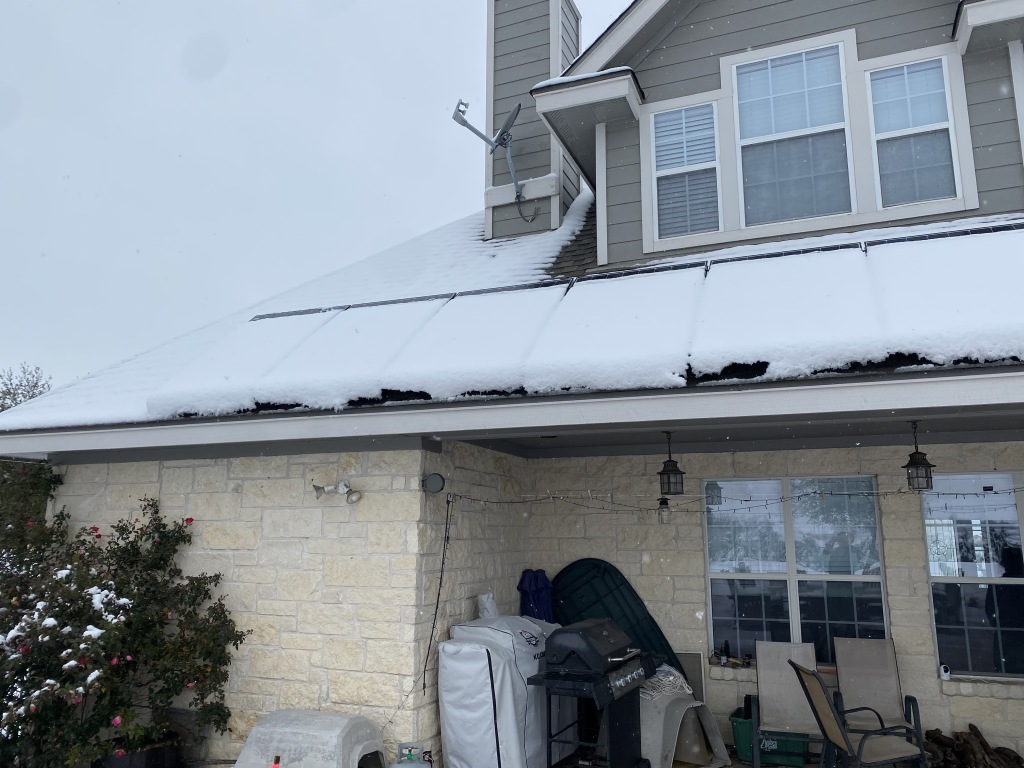 2021-01-10-Hutto-Snow-Brushy-Creek-40-Blaze.JPG