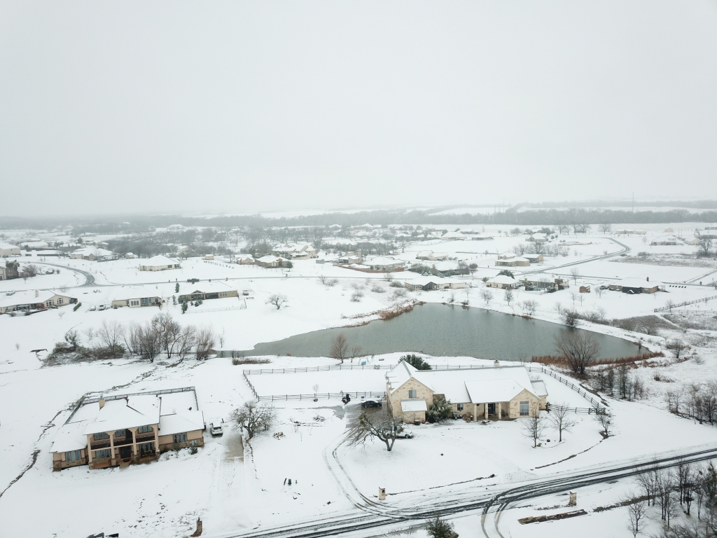 2021-01-10-Hutto-Snow-Drone-shots-Brushy-Creek-04.JPG