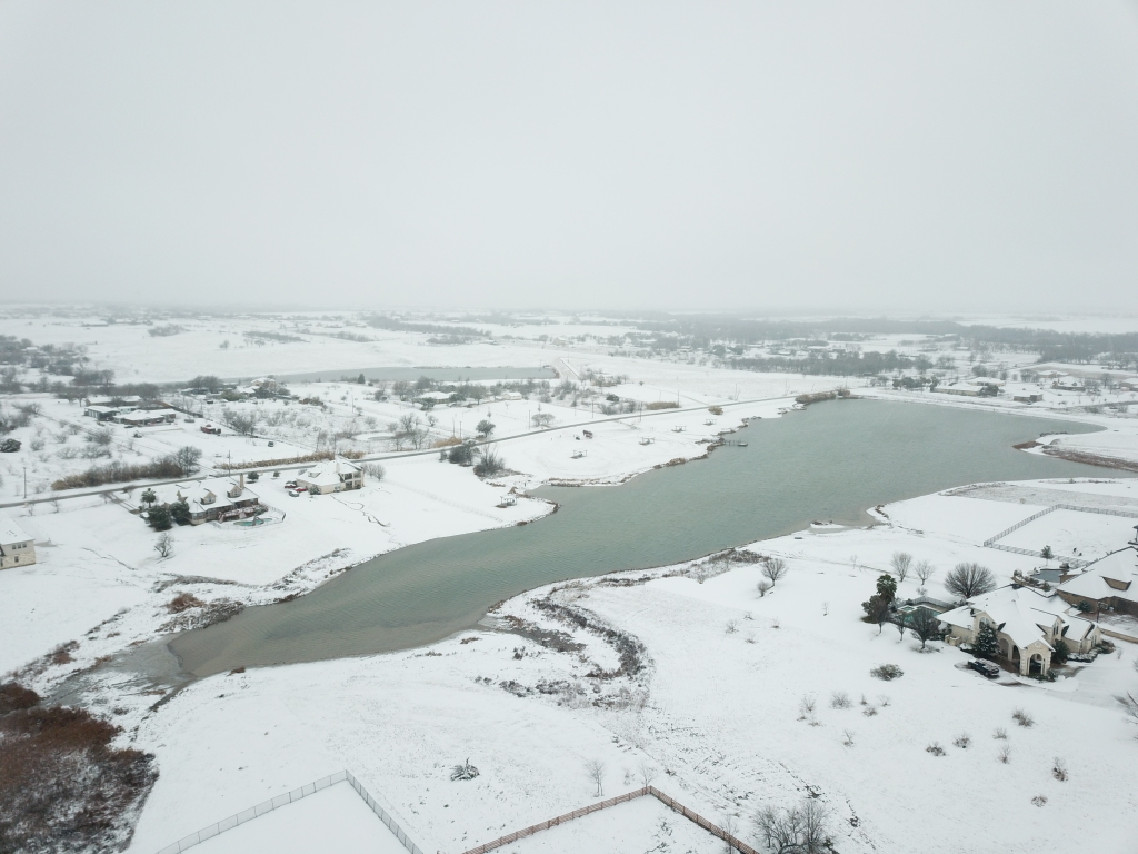 2021-01-10-Hutto-Snow-Drone-shots-Brushy-Creek-07.JPG