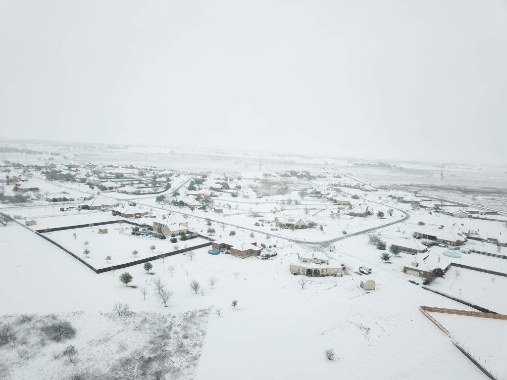 2021-01-10-Hutto-Snow-Drone-shots-Brushy-Creek-08.JPG