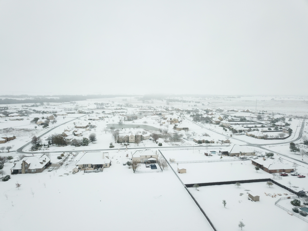 2021-01-10-Hutto-Snow-Drone-shots-Brushy-Creek-09.JPG