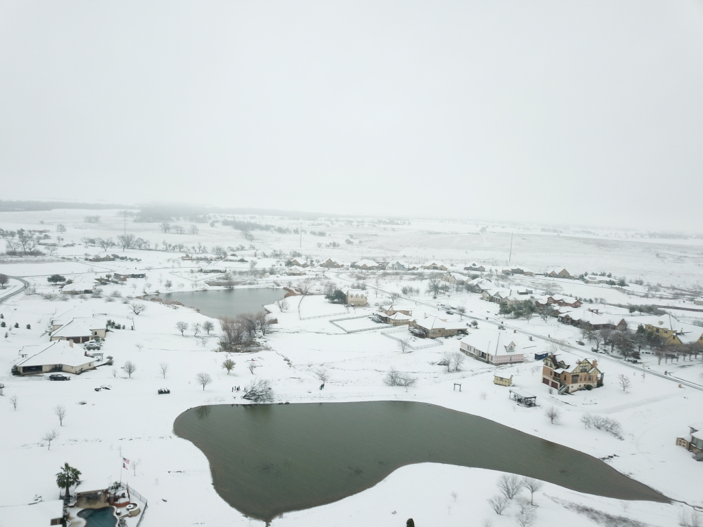 2021-01-10-Hutto-Snow-Drone-shots-Brushy-Creek-10.JPG