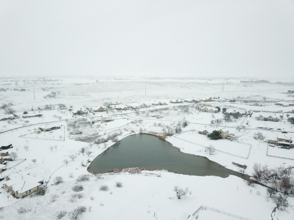2021-01-10-Hutto-Snow-Drone-shots-Brushy-Creek-12.JPG