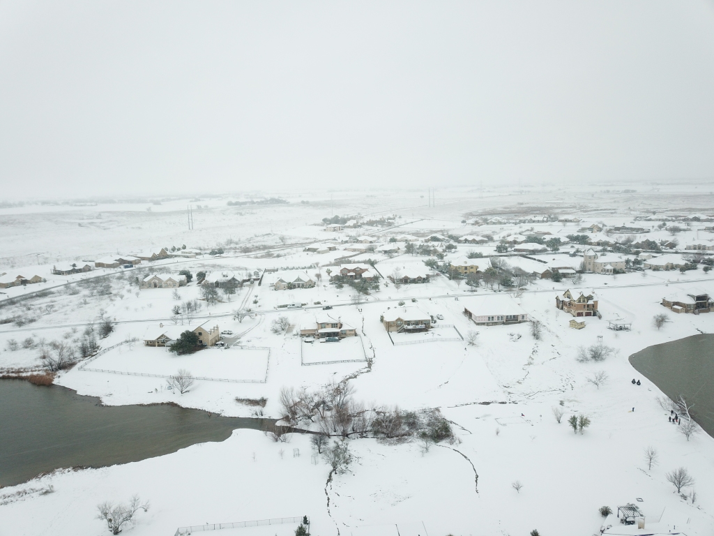 2021-01-10-Hutto-Snow-Drone-shots-Brushy-Creek-13.JPG