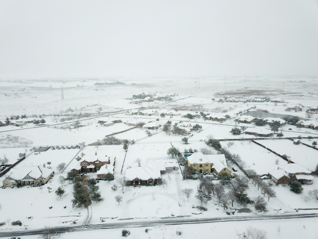 2021-01-10-Hutto-Snow-Drone-shots-Brushy-Creek-14.JPG