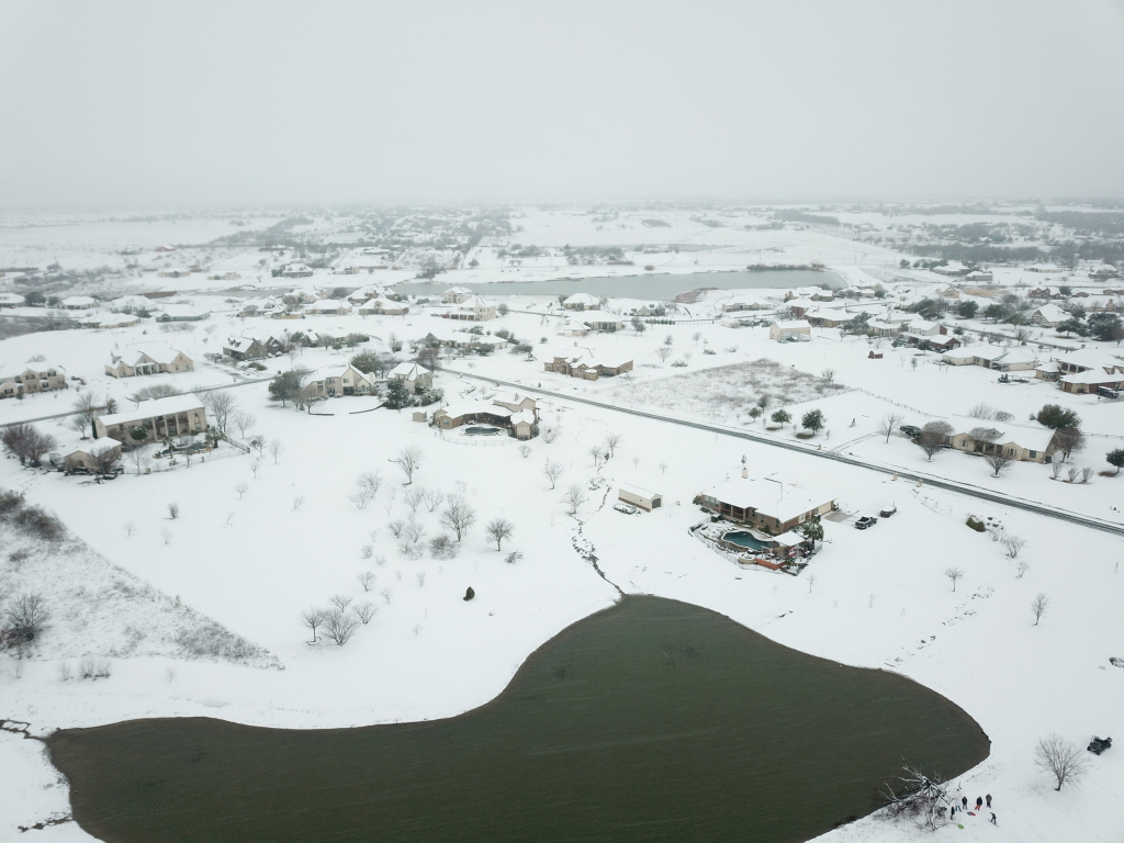 2021-01-10-Hutto-Snow-Drone-shots-Brushy-Creek-17.JPG