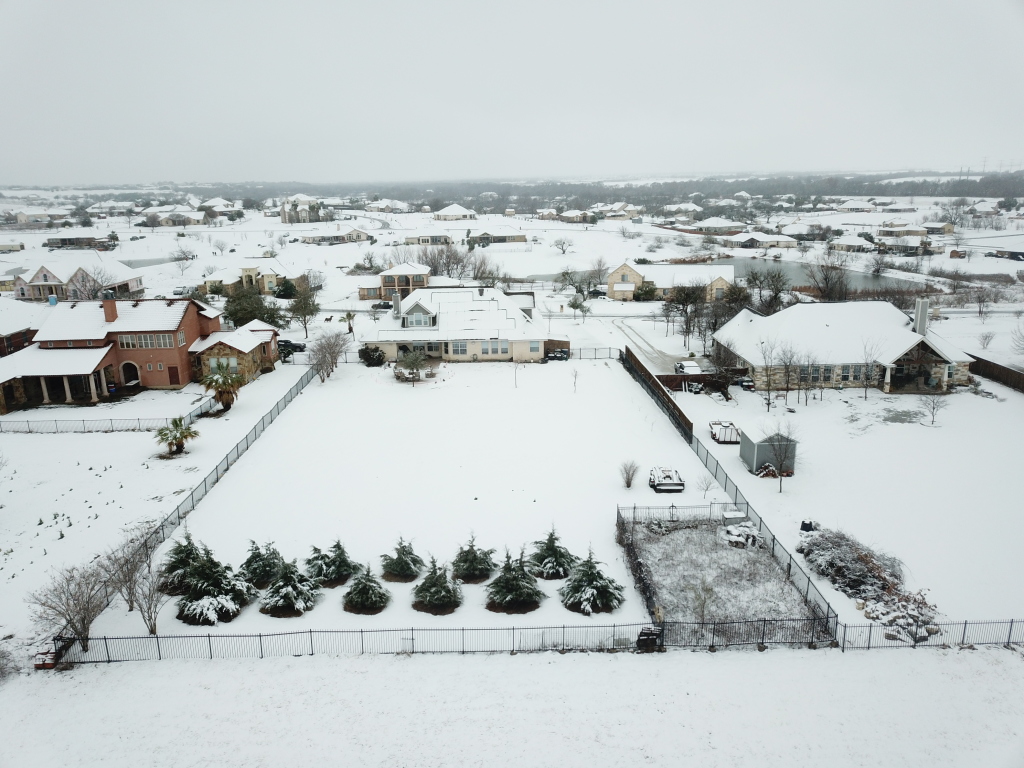 2021-01-10-Hutto-Snow-Drone-shots-Brushy-Creek-22.JPG