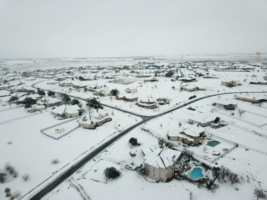 2021-01-10-Hutto-Snow-Drone-shots-Brushy-Creek-45.JPG
