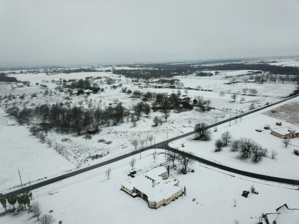 2021-01-10-Hutto-Snow-Drone-shots-Brushy-Creek-46.JPG