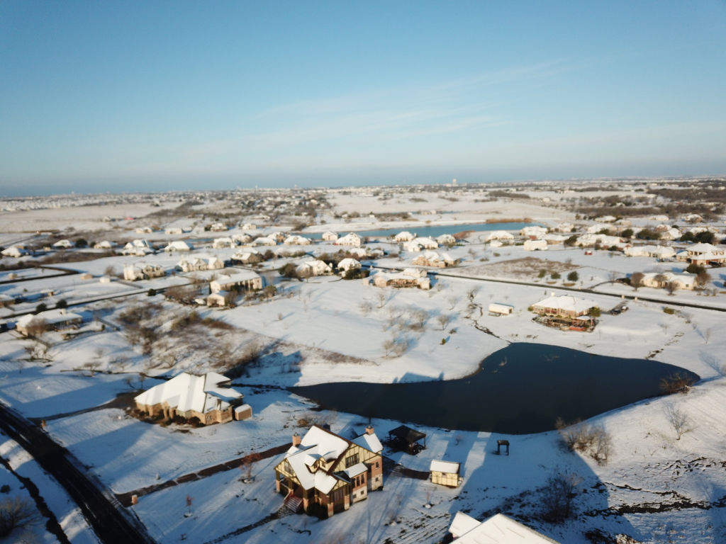 2021-01-11-Hutto-Snow-Drone-shots-Brushy-Creek-02.JPG