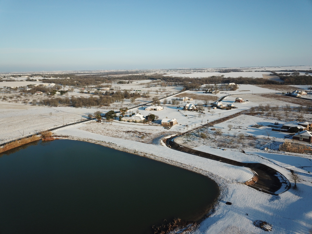 2021-01-11-Hutto-Snow-Drone-shots-Brushy-Creek-10.JPG