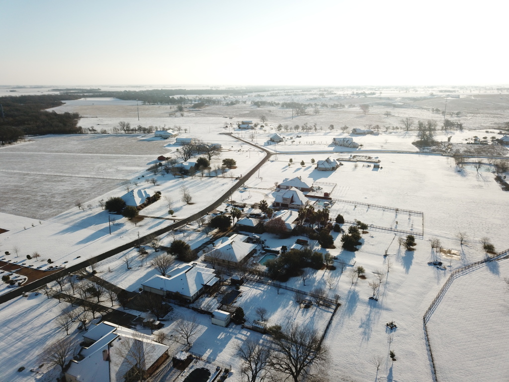 2021-01-11-Hutto-Snow-Drone-shots-Brushy-Creek-15.JPG
