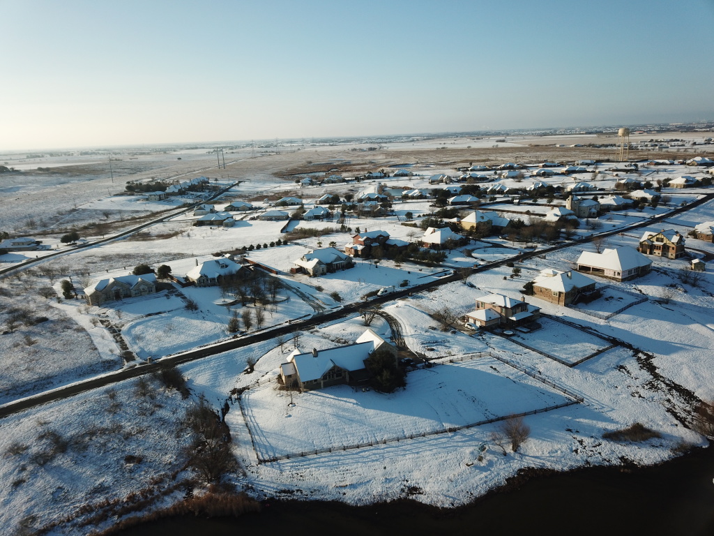 2021-01-11-Hutto-Snow-Drone-shots-Brushy-Creek-19.JPG