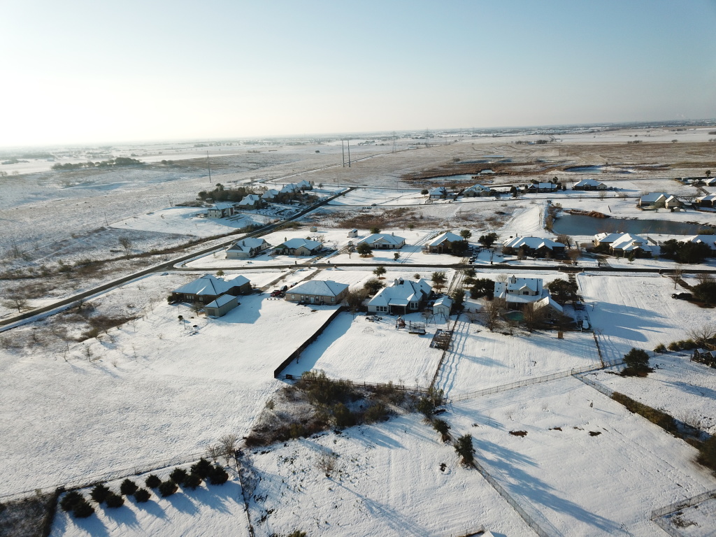2021-01-11-Hutto-Snow-Drone-shots-Brushy-Creek-21.JPG