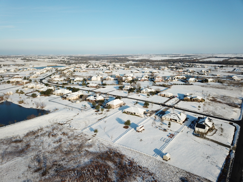 2021-01-11-Hutto-Snow-Drone-shots-Brushy-Creek-24.JPG